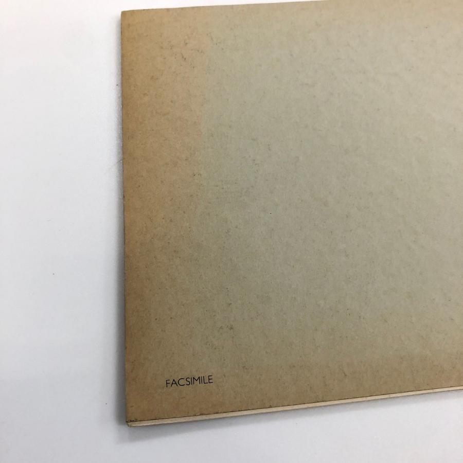Ferrari 現品 Ferrari 説明書 : ミニマルヤマ - 通販 - Yahoo