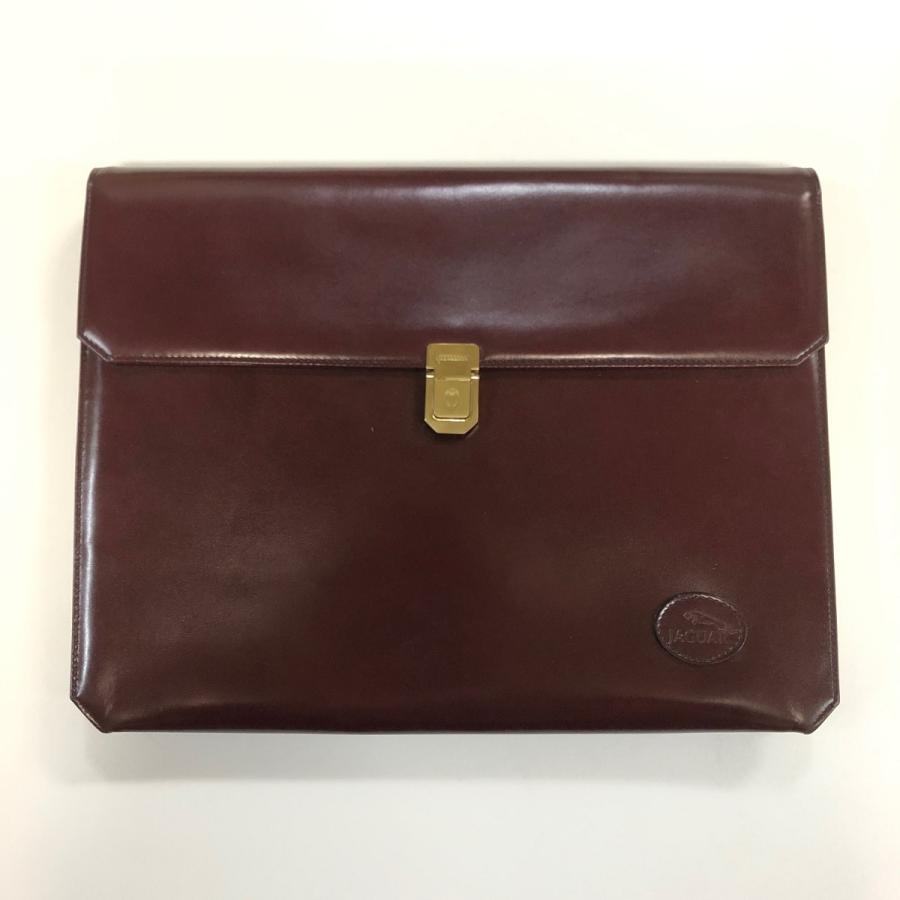 JAGUAR（ジャガー） 現品 ハンドバッグ : ミニマルヤマ - 通販 - Yahoo 