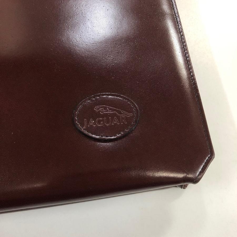 JAGUAR（ジャガー） 現品 ハンドバッグ : ミニマルヤマ - 通販 - Yahoo 