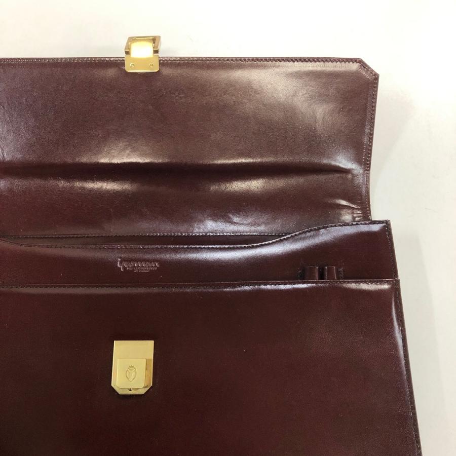 JAGUAR（ジャガー） 現品 ハンドバッグ : ミニマルヤマ - 通販 - Yahoo 