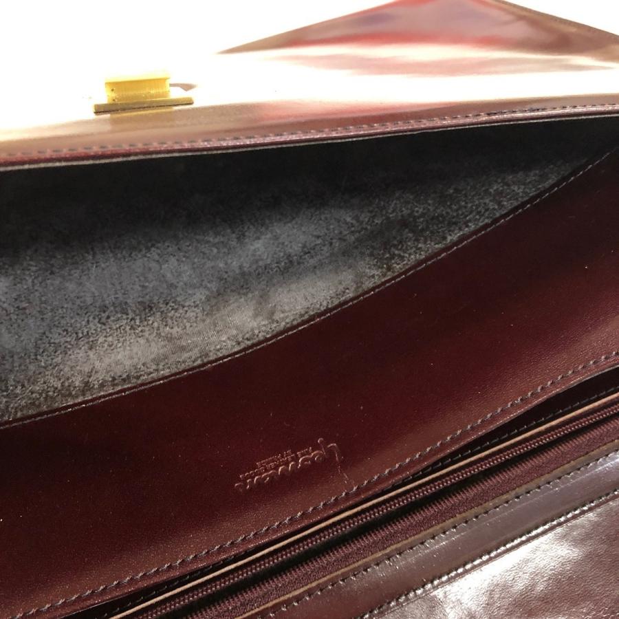 JAGUAR（ジャガー） 現品 ハンドバッグ : ミニマルヤマ - 通販 - Yahoo 