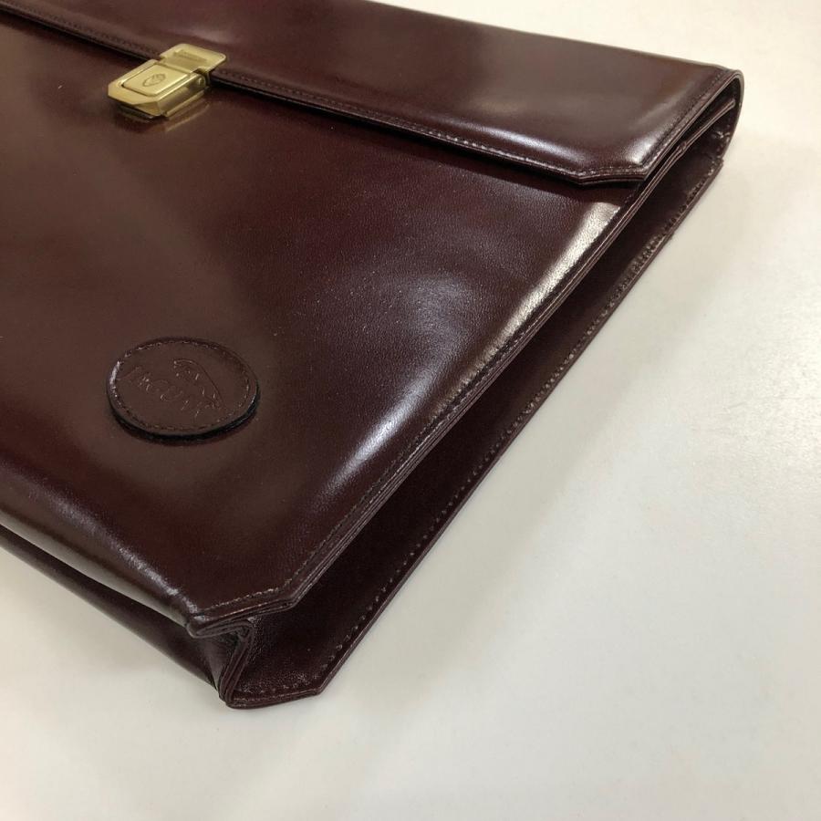 JAGUAR（ジャガー） 現品 ハンドバッグ : ミニマルヤマ - 通販 - Yahoo 