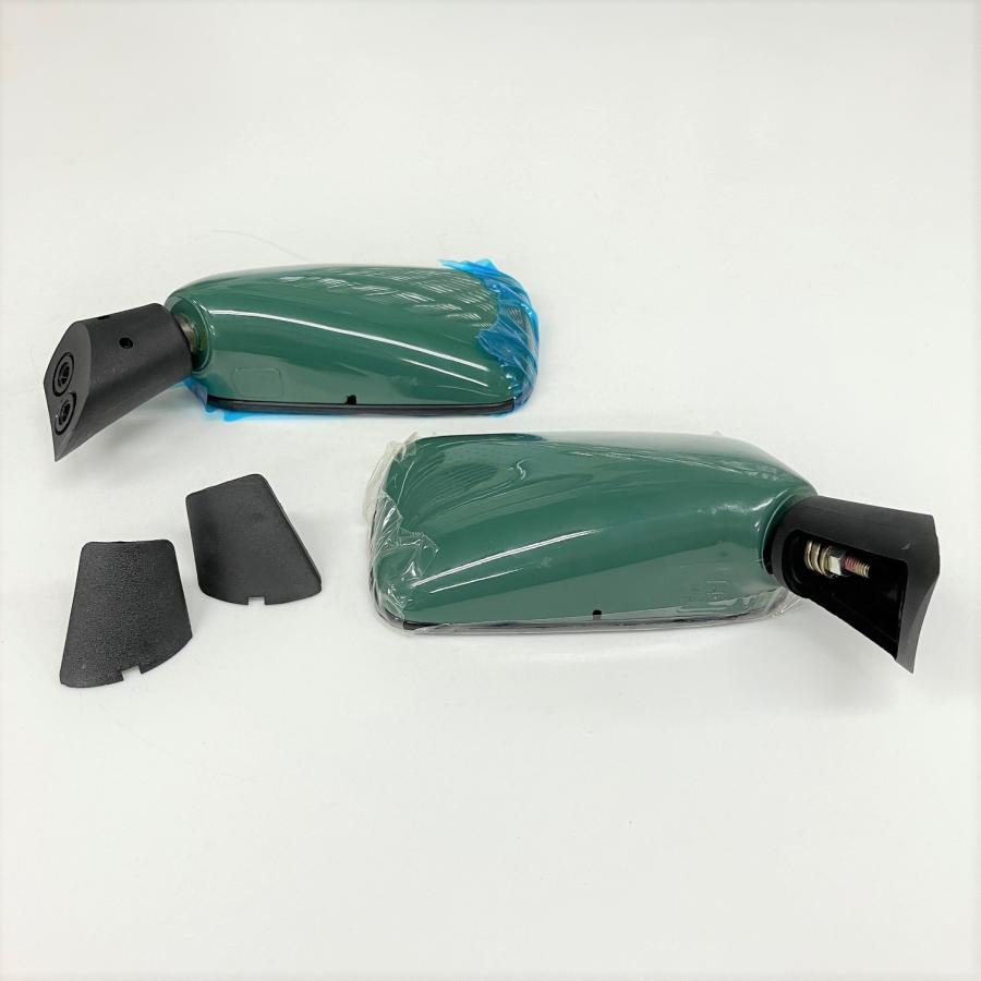 とみやま 和島max 野扖強し‼️ #魔裟斗 #k1 #魔裟斗チャンネル