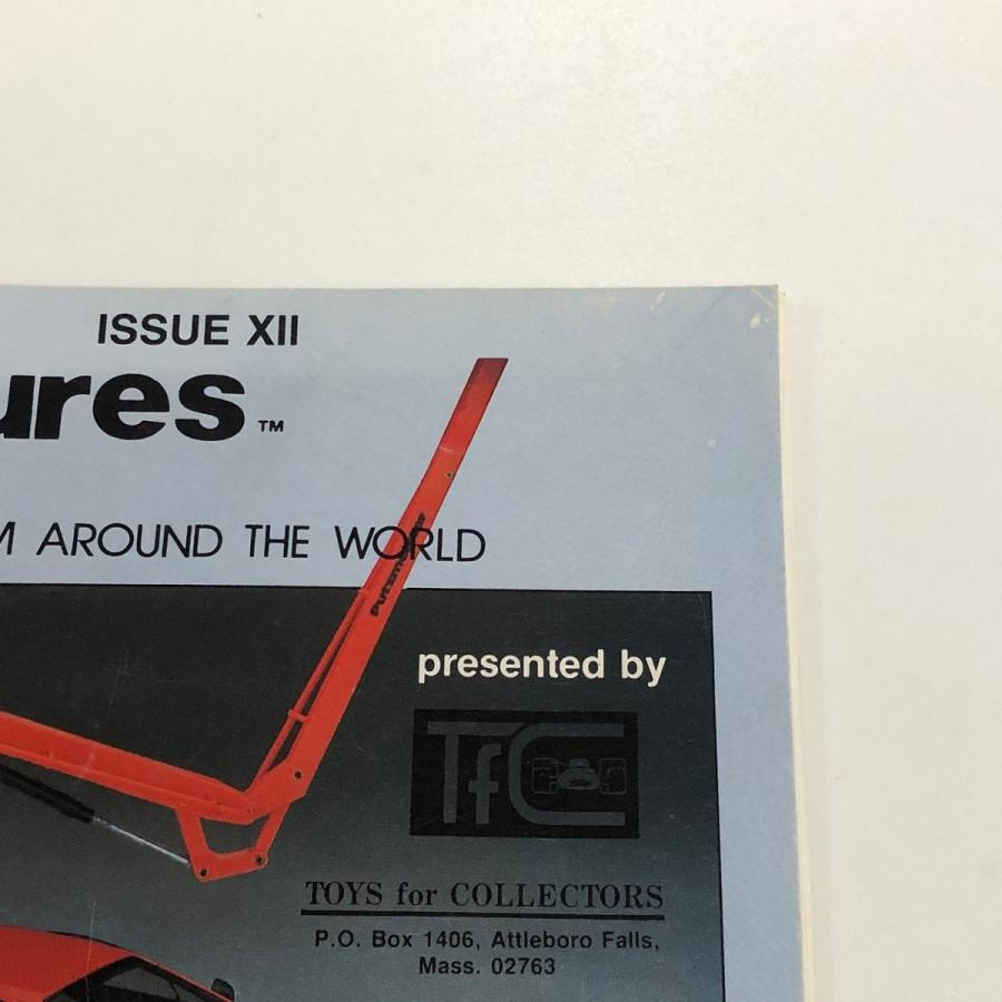 フェラーリ　ファイル　レーザー　非売品カタログ フェラーリ ファイル レーザー 非売品カタログ - メルカリ