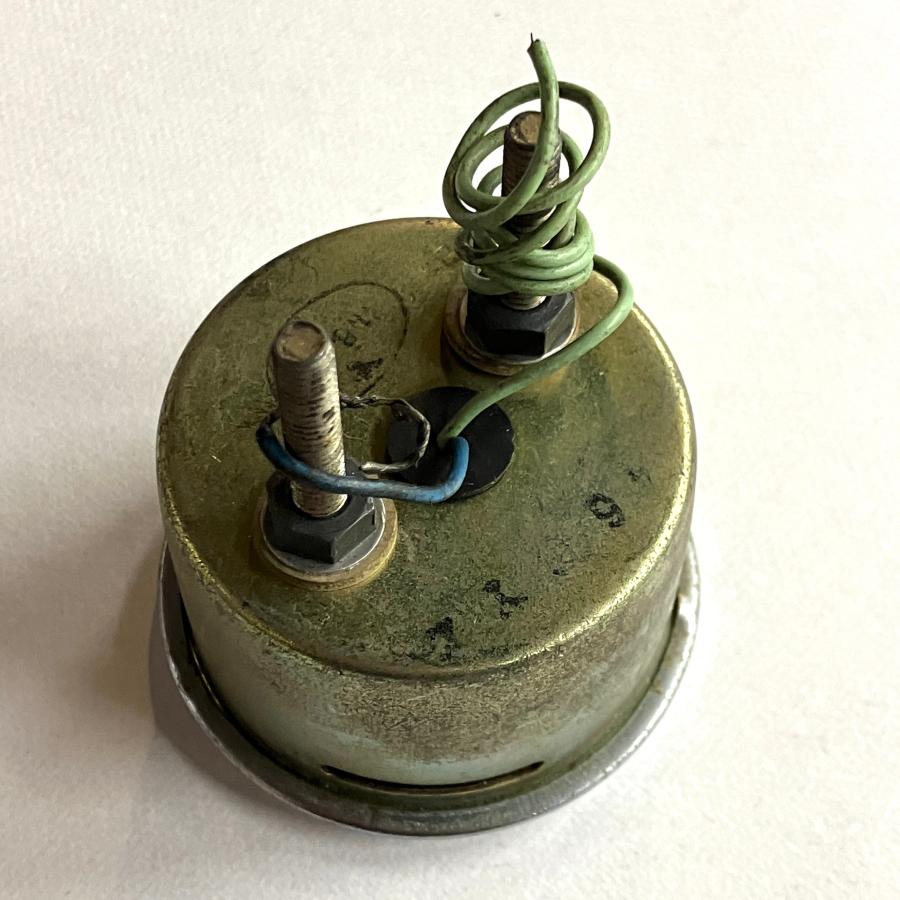 めんたん たんたん adidas ZX 8000