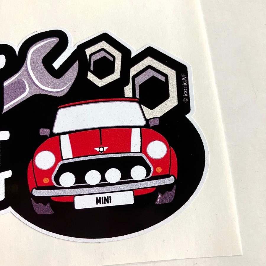 ヒランヤ　＆　パワーシール、ステッカー　未使用 Amazon | サンスター文具(Sun-Star Stationery) ちいかわ シール