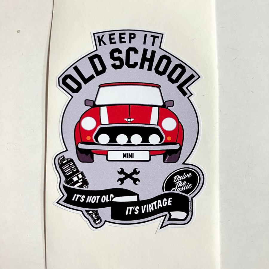 新品未使用　oldmountain kakemono ステッカー付き fit=scale-down,w=1200