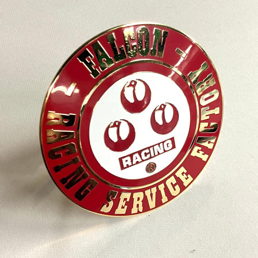 専用　確認用 KEA O2センサー 2M0-233 ランサー CP9A CT9A MD348475 | 関西