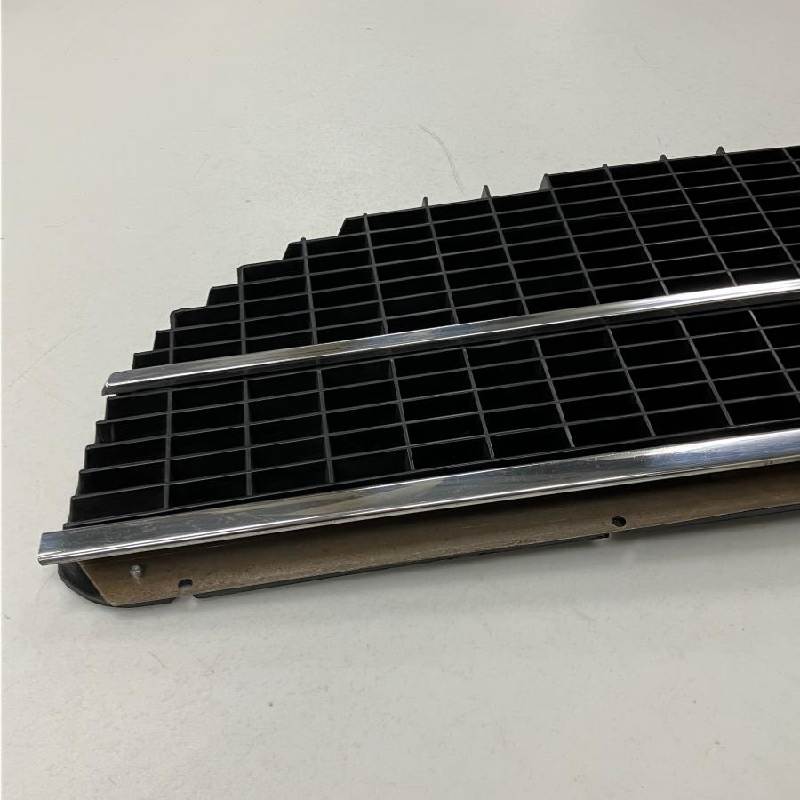 JBL316Pro 整備動作品　グリル無しペア JBL316Pro 整備動作品 グリル無しペア