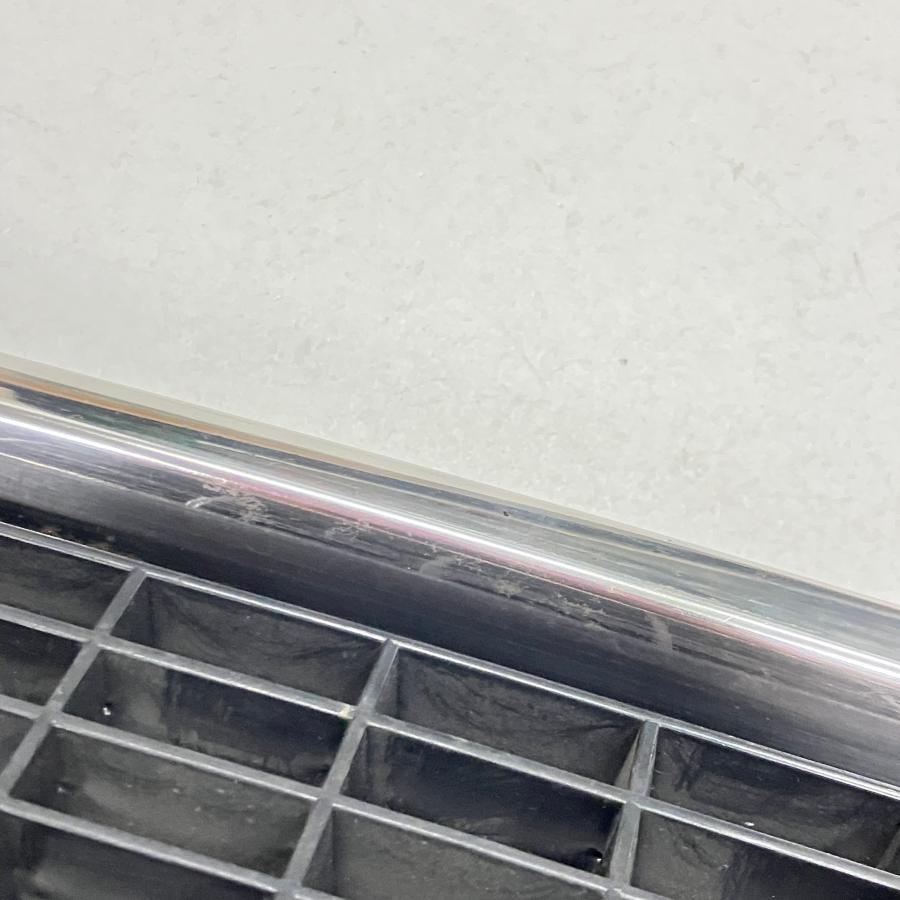 現品 純正 イノチェンティ フロントグリル : ミニマルヤマ - 通販