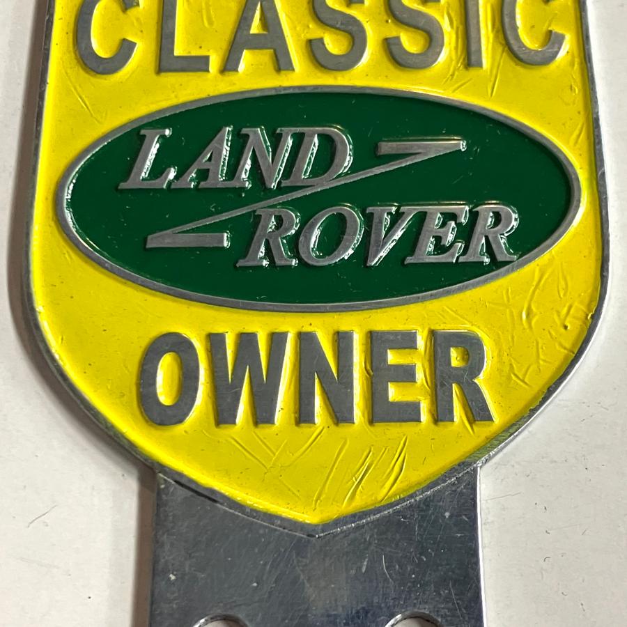 バスマーク いすゞ バスマーク アンドン ステンレス 小サイズ ケース 新品