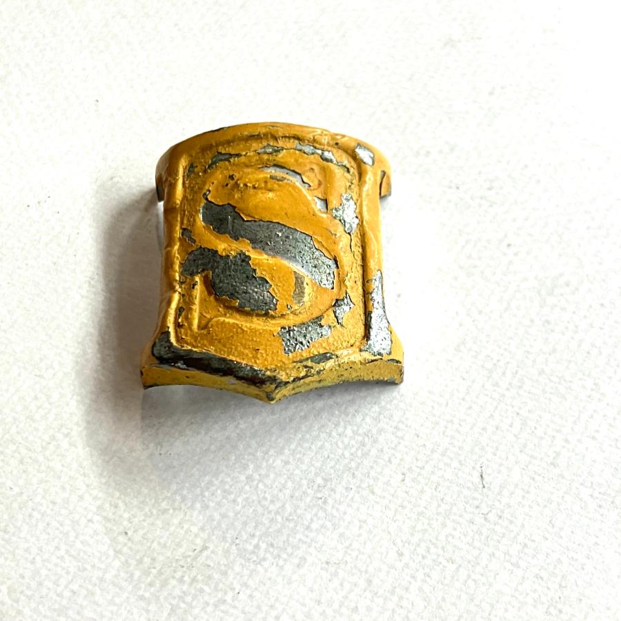 現品 SPEEDWELL 自転車用 エンブレム : ミニマルヤマ - 通販 - Yahoo