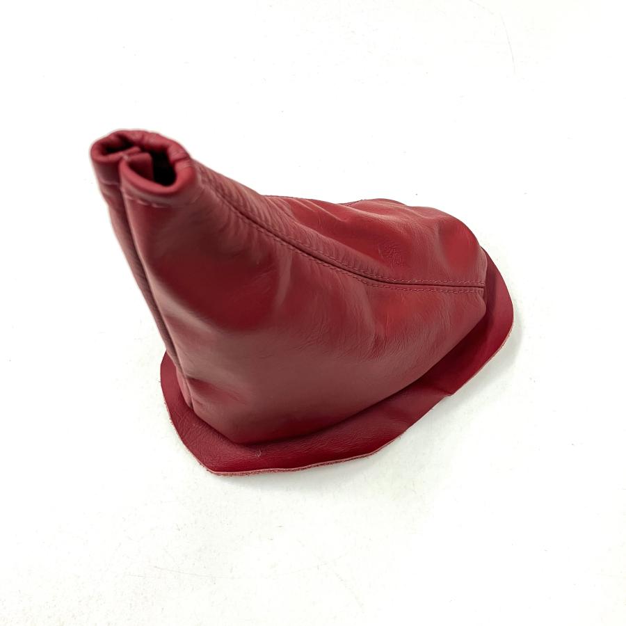 赤マル たばこ専門店 さくらんぼ