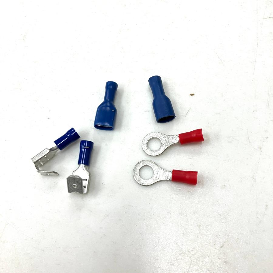 セルシオ ワンオフ 3.5インチ ミニモニター 埋め込み 灰皿 クラシックミニ 灰皿カスタム デジタル時計 & USB : ミニマルヤマ