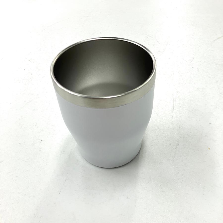 MINI（ミニ） 現品 ステンレスタンブラー : ミニマルヤマ - 通販