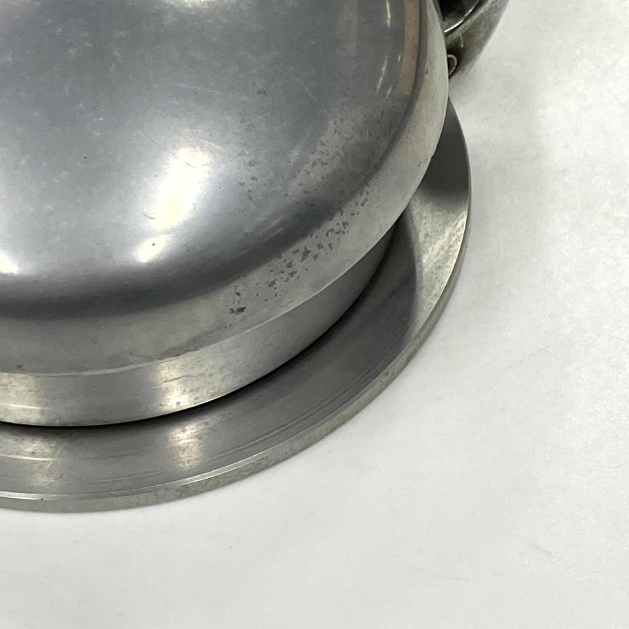現品 汎用 ENOTS B'HAM ENGLAND ビッグガソリンキャップ : ミニ