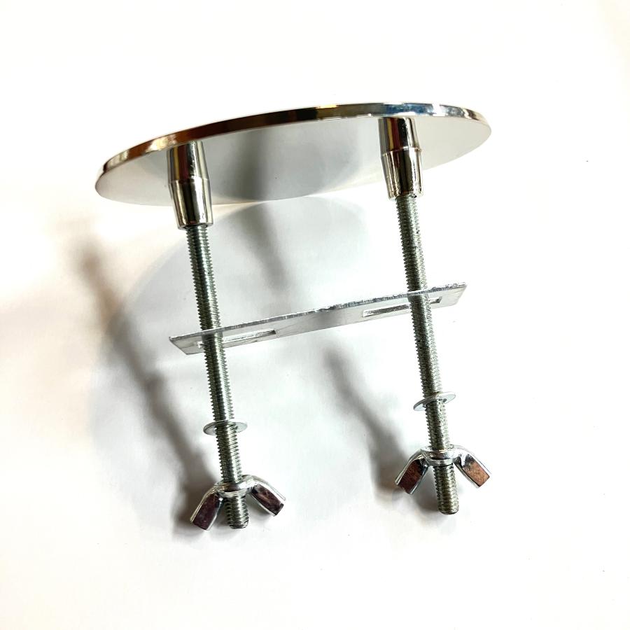 MG 現品 グリルバッチ : ミニマルヤマ - 通販 - Yahoo!ショッピング