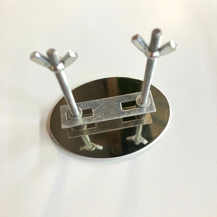 MG 現品 グリルバッチ : ミニマルヤマ - 通販 - Yahoo!ショッピング