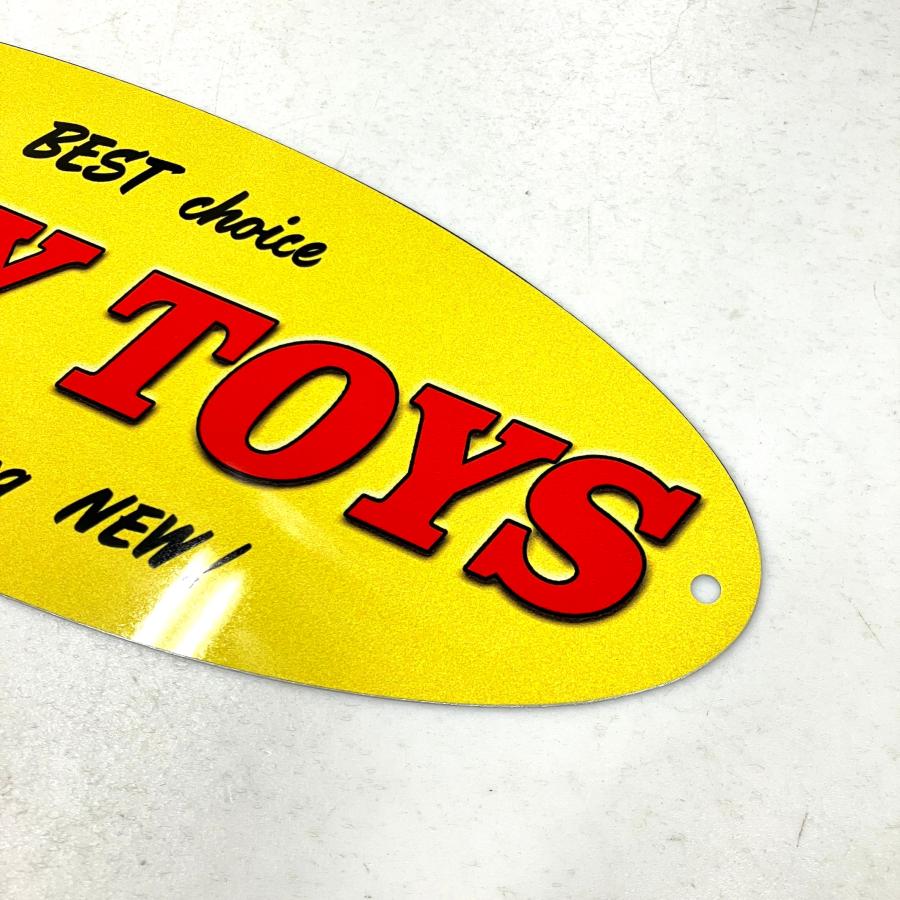 DINKY TOYS プレート看板ディスプレイ : ミニマルヤマ - 通販 - Yahoo