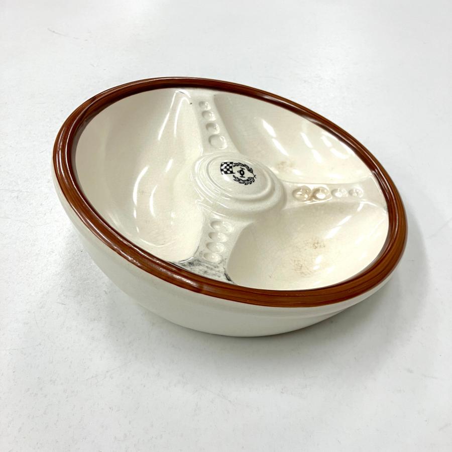 現品 レスレストン 灰皿 : ミニマルヤマ - 通販 - Yahoo!ショッピング