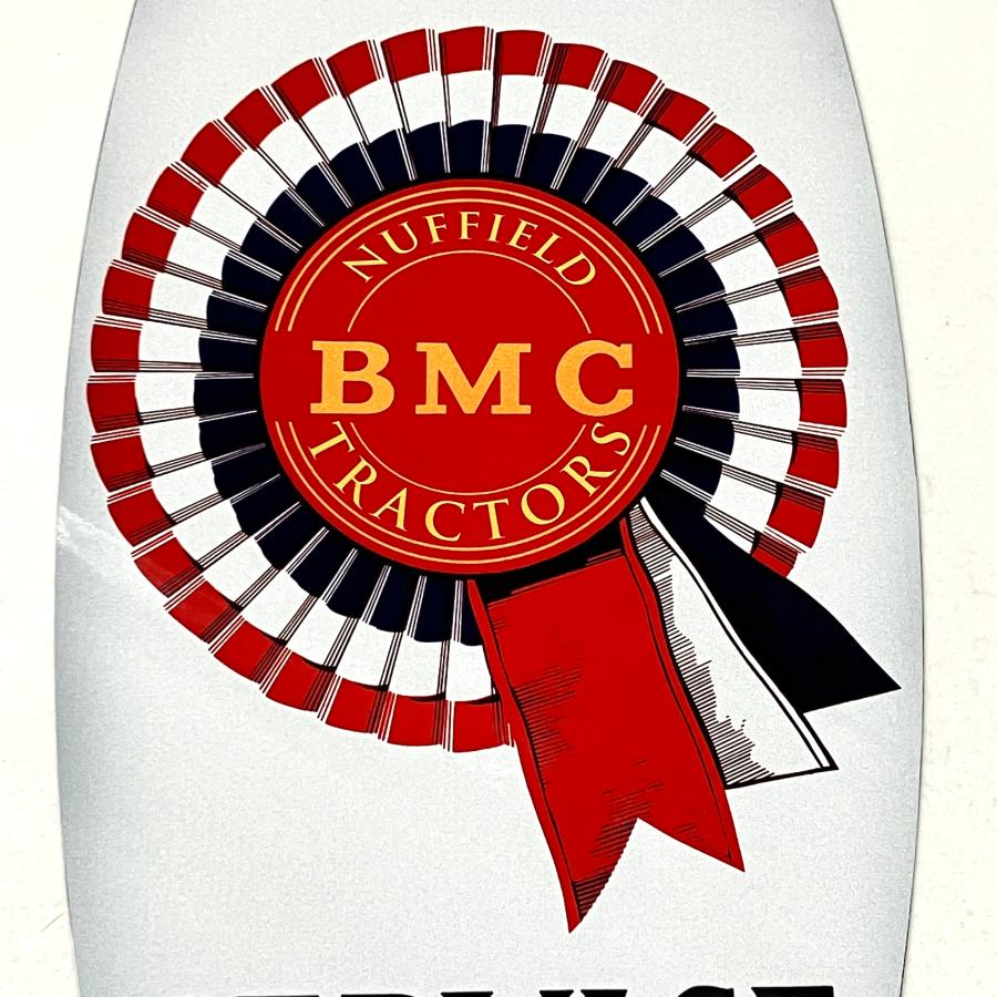 BMC SERVICE ガレージ看板ディスプレイ : ミニマルヤマ - 通販 - Yahoo