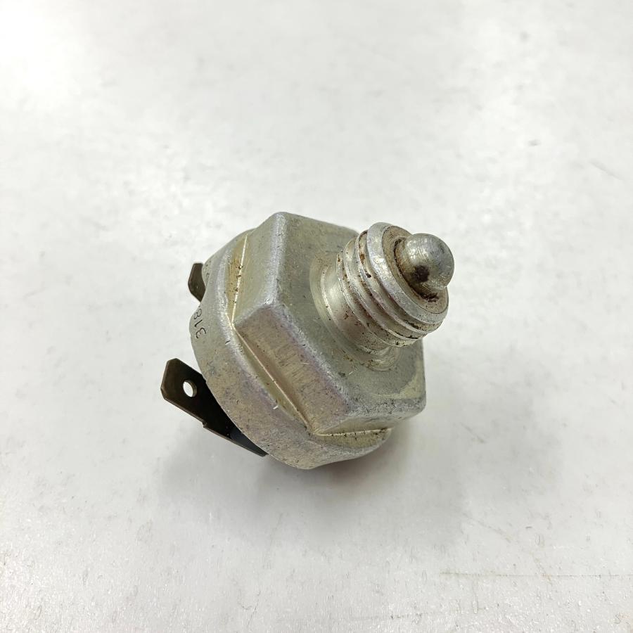 現品 ルーカス リモートコントロールミッション用バックランプスイッチ