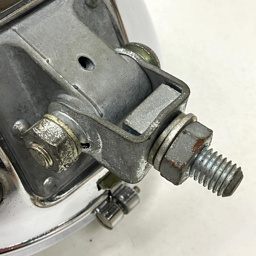 現品 BOSCH フォグランプ : ミニマルヤマ - 通販 - Yahoo