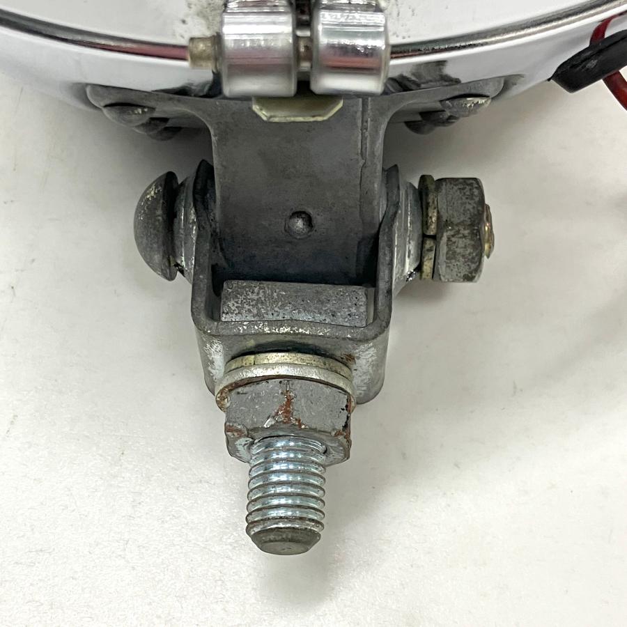 現品 BOSCH フォグランプ : ミニマルヤマ - 通販 - Yahoo
