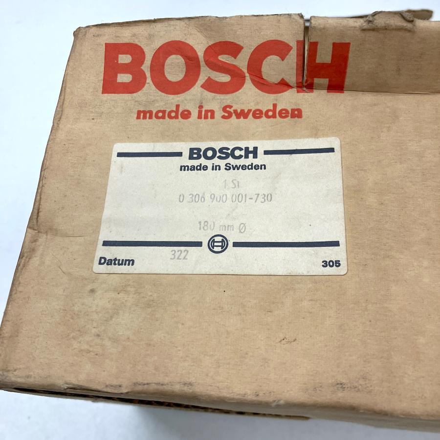 BOSCHフォグランプ Amazon | ボッシュ(BOSCH) フォグランプ 0318408004