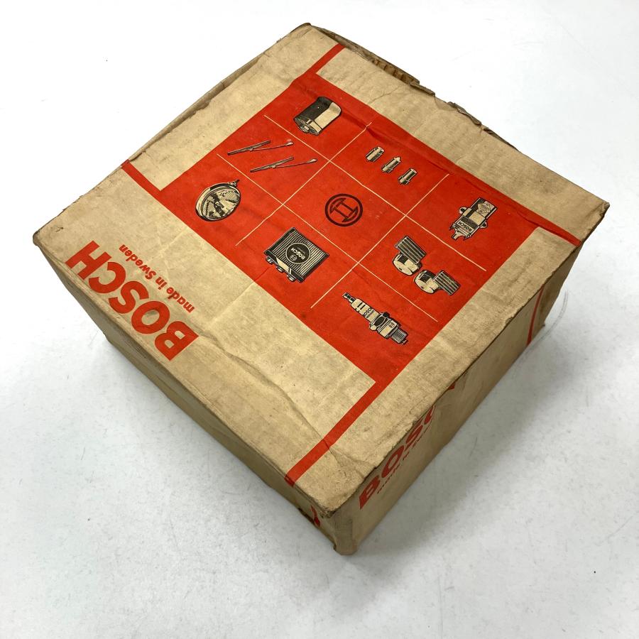現品 BOSCH フォグランプ : ミニマルヤマ - 通販 - Yahoo