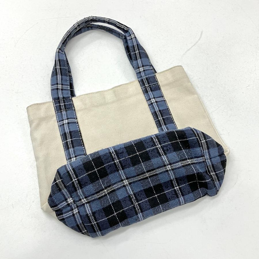 現品 ミッキーマウス ヴィンテージトートバッグ : ミニマルヤマ - 通販
