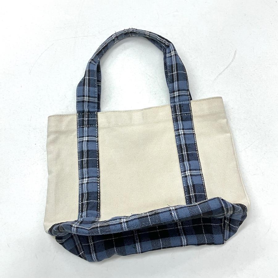 売約済み　和装バッグ ミッキーマウス ヴィンテージ柄 宝尽くし地紋 着物バッグ 楽天市場】【 ディズニー 】 バッグ （ミッキーマウス） 和装バッグ