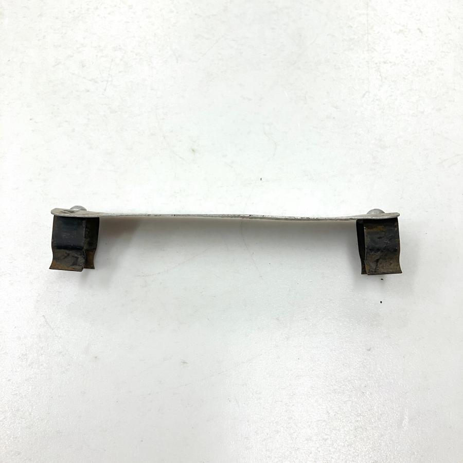 現品　ヒーターパイプ用コーションプレート_6