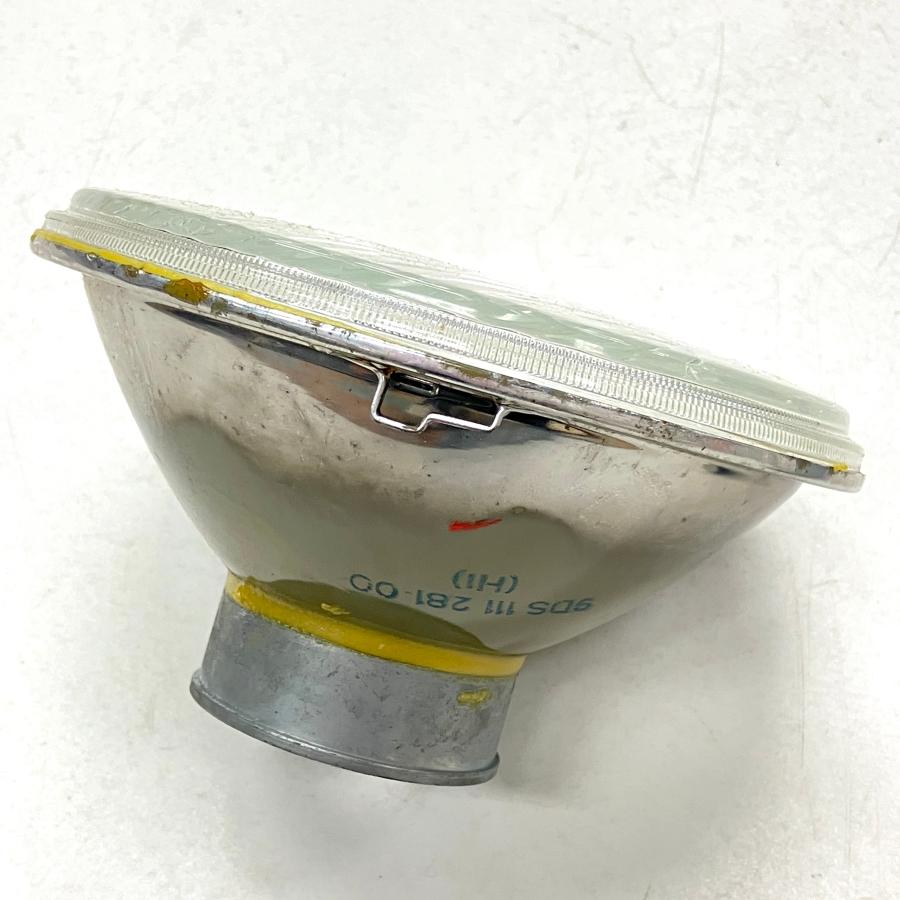現品 HELLA ヘッドライトセット : ミニマルヤマ - 通販 - Yahoo