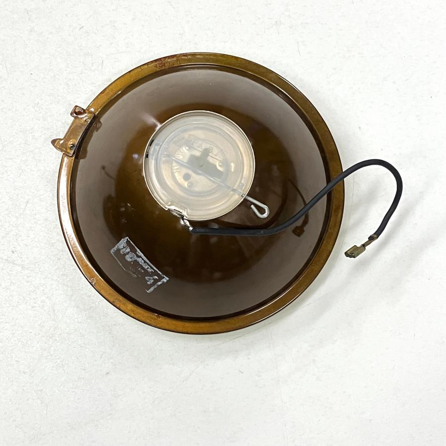 現品 シビエ OSCAR ヘッドライトセット : ミニマルヤマ - 通販 - Yahoo