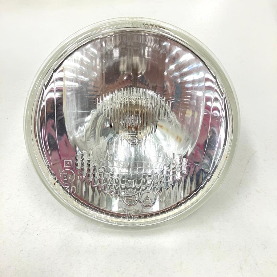 現品 シビエ OPTIQUE ヘッドライトセット : ミニマルヤマ - 通販