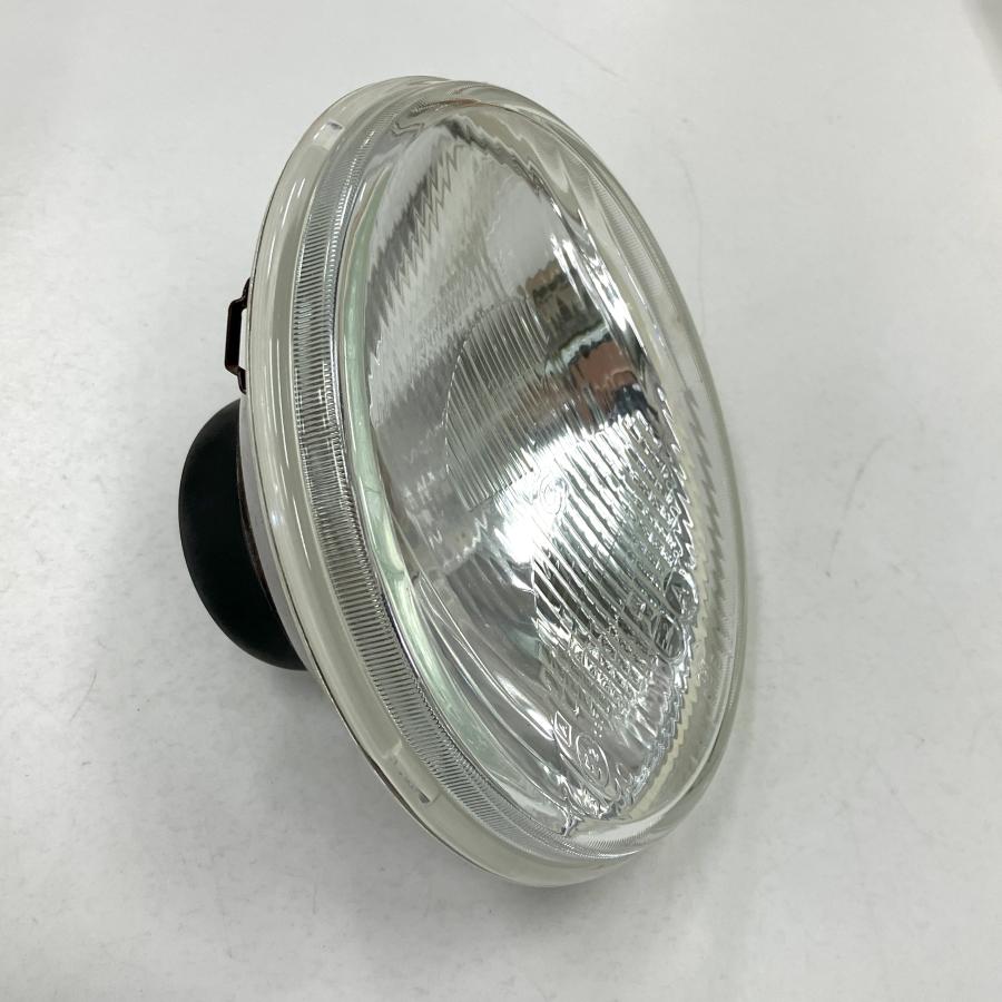 現品 シビエ OPTIQUE ヘッドライトセット : ミニマルヤマ - 通販