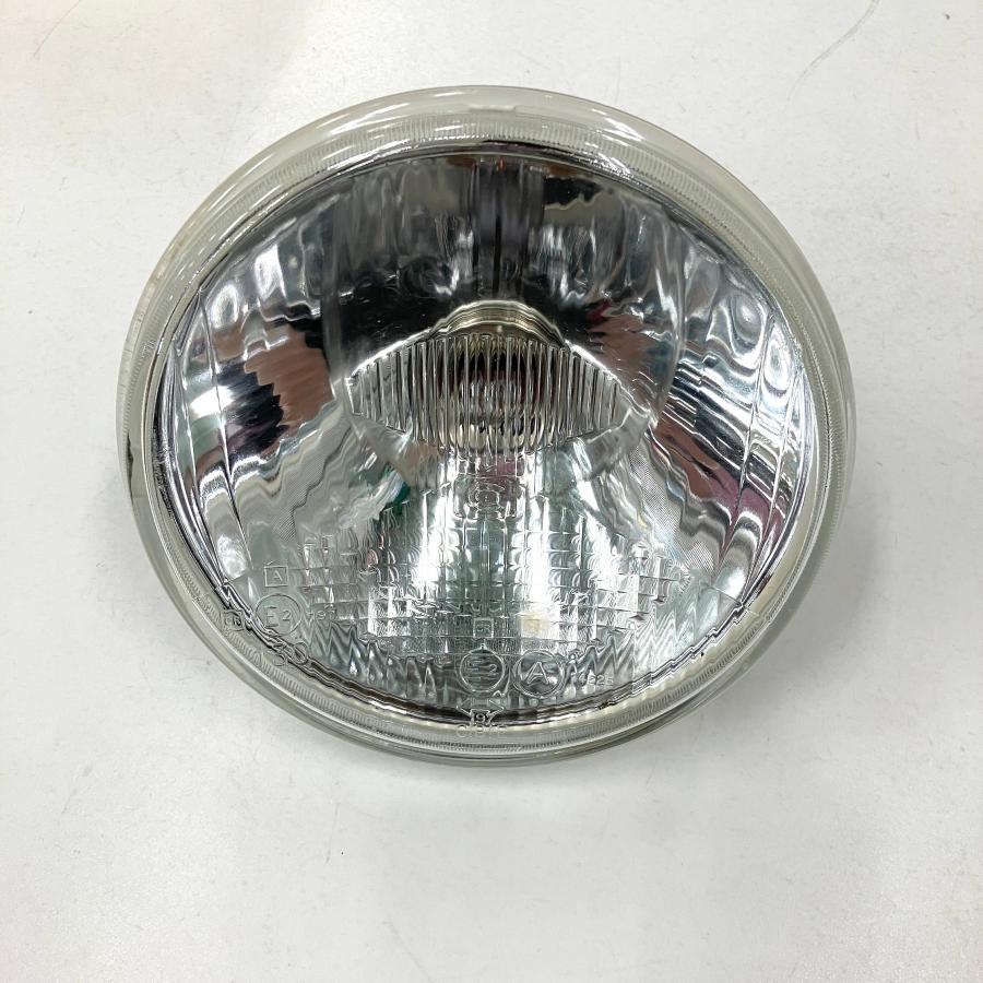 CIBIE 丸型ライト 1個 589 CIBIE 丸型ライト 1個 589