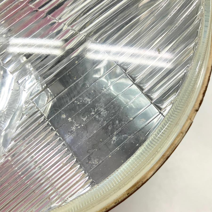 現品 マーシャル ダブル反射 ヘッドライトセット : ミニマルヤマ