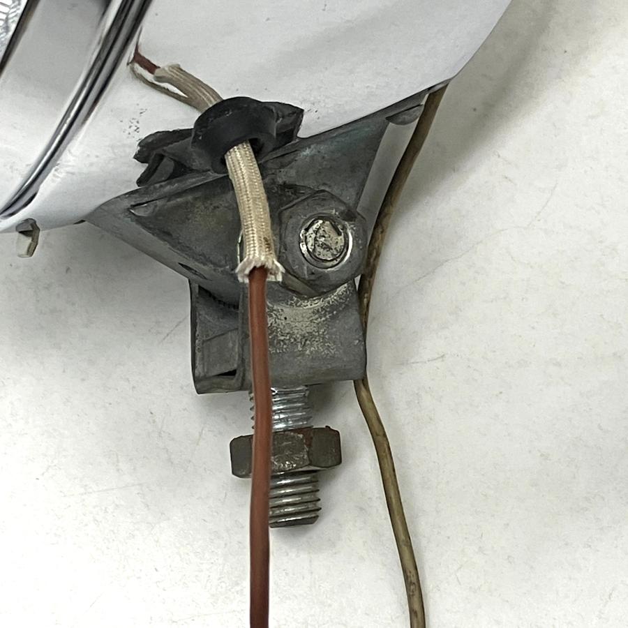 現品 ボッシュ ハロゲンフォグランプ : ミニマルヤマ - 通販 - Yahoo