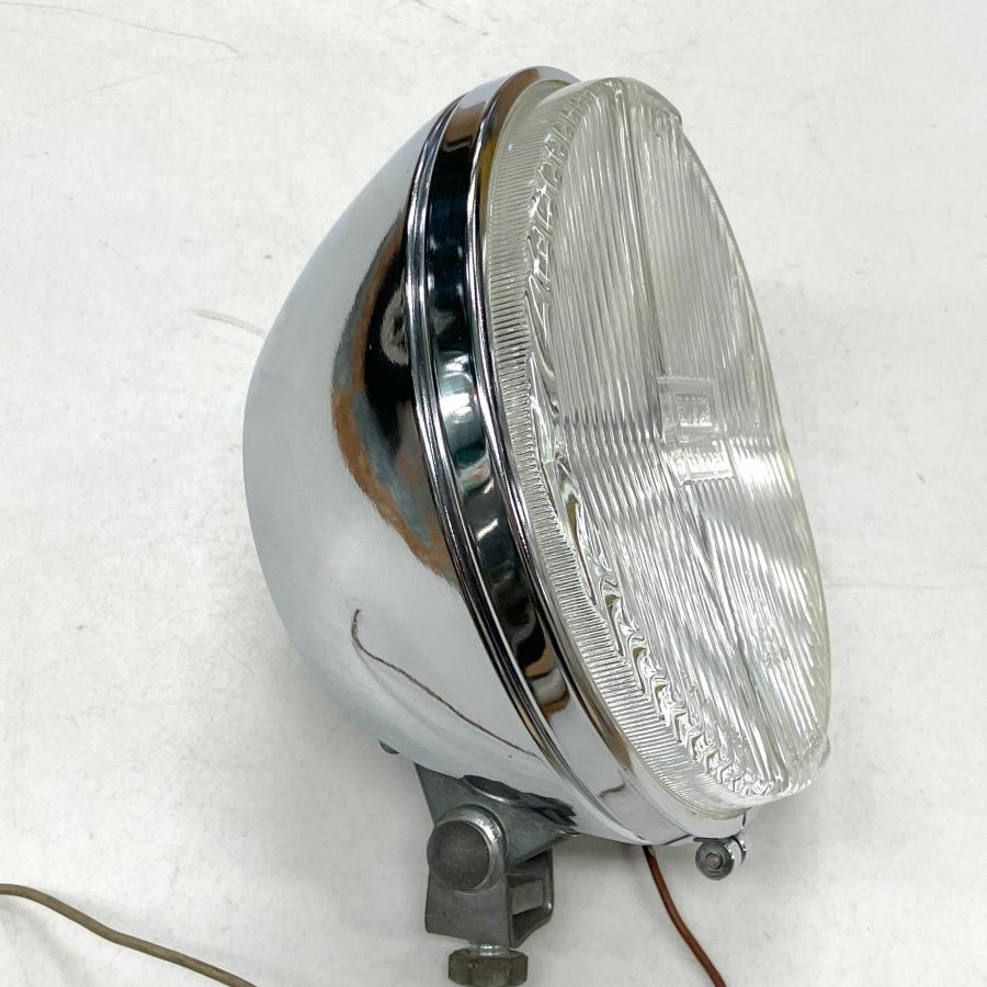 現品 ボッシュ ハロゲンフォグランプ : ミニマルヤマ - 通販 現品 ボッシュ ハロゲンフォグランプ : ミニマルヤマ - 通販