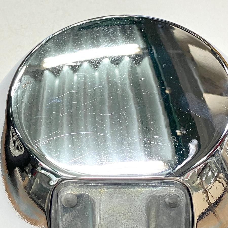 現品 ボッシュ ハロゲンフォグランプ : ミニマルヤマ - 通販