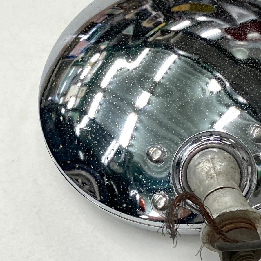 現品 CARELLO フォグランプ : ミニマルヤマ - 通販 - Yahoo!ショッピング