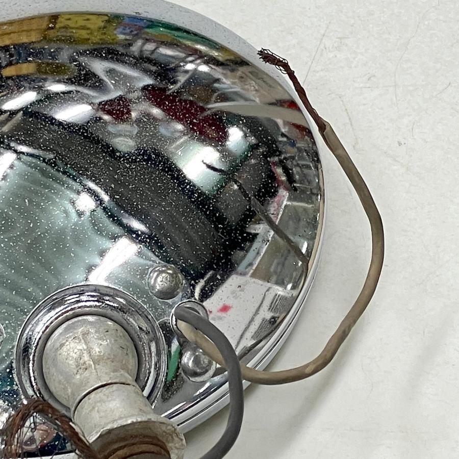 現品 CARELLO フォグランプ : ミニマルヤマ - 通販 - Yahoo!ショッピング