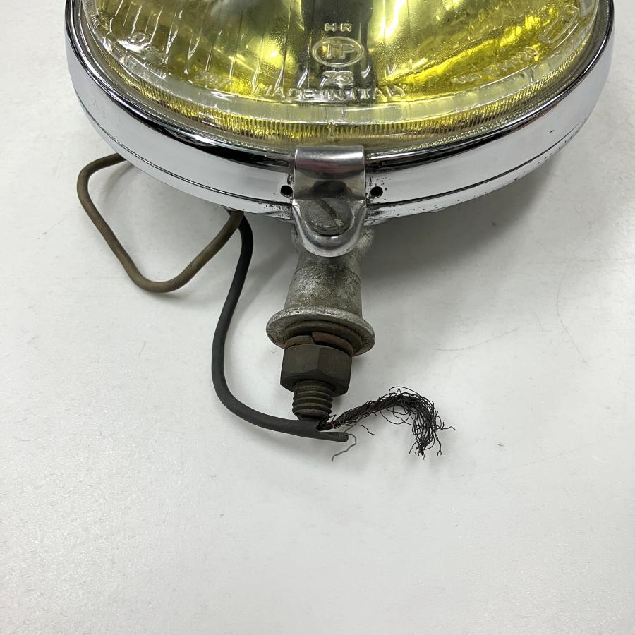 現品 CARELLO フォグランプ : ミニマルヤマ - 通販 - Yahoo!ショッピング