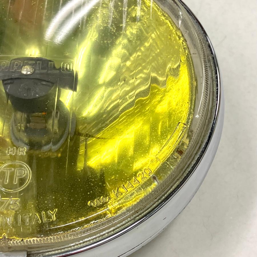 現品 CARELLO フォグランプ : ミニマルヤマ - 通販 - Yahoo!ショッピング