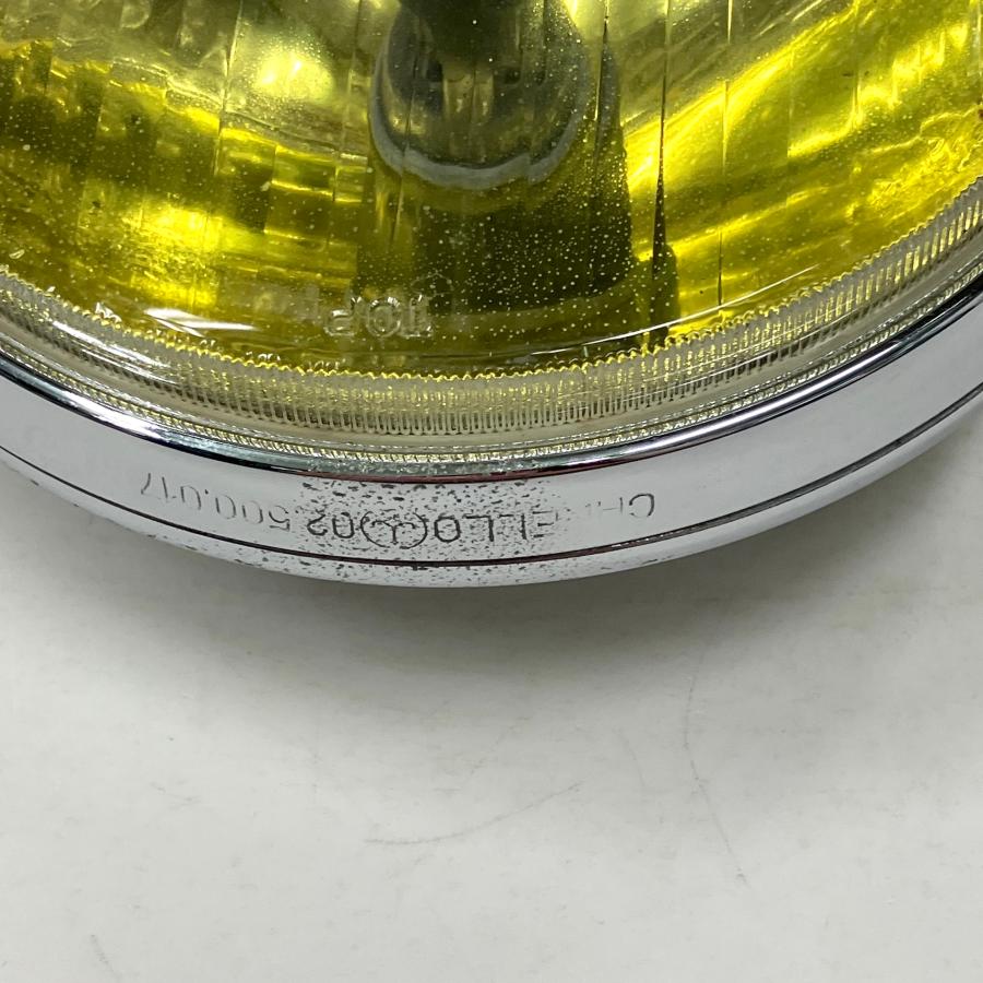 現品 CARELLO フォグランプ : ミニマルヤマ - 通販 - Yahoo!ショッピング