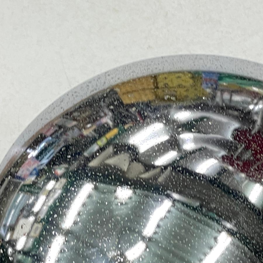 キャレロ フォグランプ 当時物 2026年最新】Yahoo!オークション