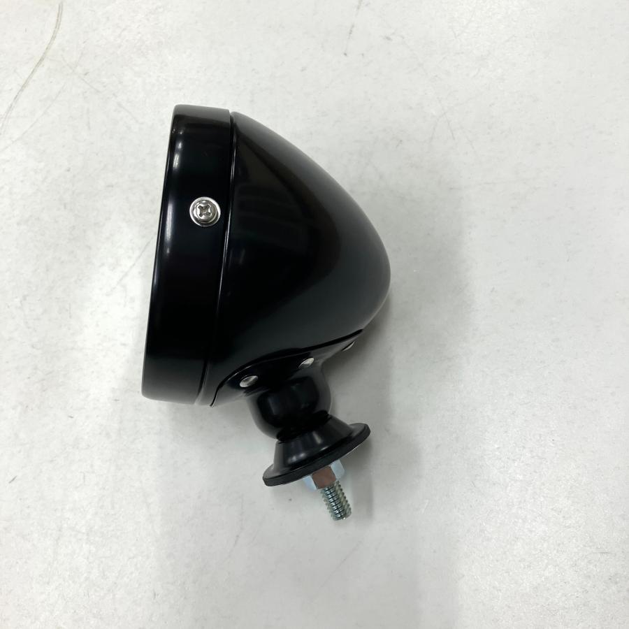 まる マルカサービス アルミホイール フェアレディZ RZ34 ニッサン 【20×8.5