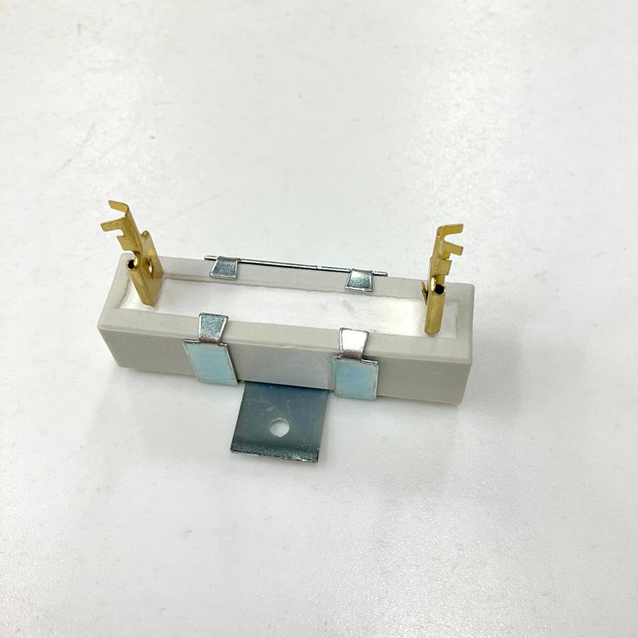 バラスト レジスター 1,5Ω : ミニマルヤマ - 通販 - Yahoo!ショッピング